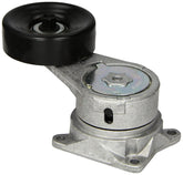 1992-1998 Toyota Supra Gates Serpentine Belt Tensioner for 2jz 1jz